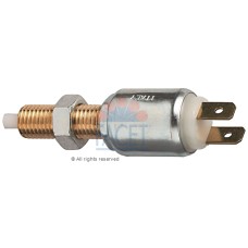 Interruptor luces freno - FACET-71025 Interruptor luces freno - FACET-71025