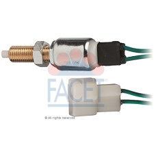 Interruptor luces freno - FACET-71027