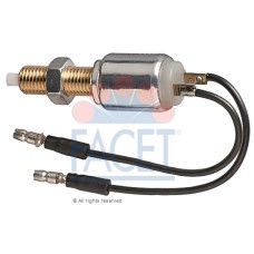 Interruptor luces freno - FACET-71028 Interruptor luces freno - FACET-71028