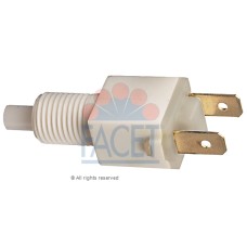 Interruptor luces freno - FACET-71034 Interruptor luces freno - FACET-71034