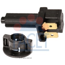 Interruptor luces freno - FACET-71041 Interruptor luces freno - FACET-71041