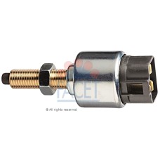 Interruptor luces freno - FACET-71044