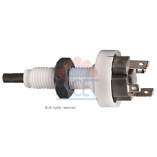 Interruptor luces freno - FACET-71049 Interruptor luces freno - FACET-71049