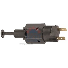 Interruptor luces freno - FACET-71050