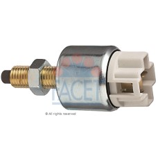 Interruptor luces freno - FACET-71053 Interruptor luces freno - FACET-71053