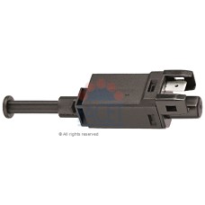 Interruptor luces freno - FACET-71055