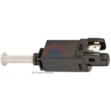 Interruptor luces freno - FACET-71056