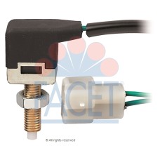 Interruptor luces freno - FACET-71057 Interruptor luces freno - FACET-71057