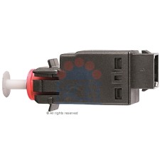 Interruptor luces freno - FACET-71058