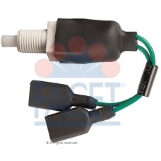 Interruptor luces freno - FACET-71059 Interruptor luces freno - FACET-71059
