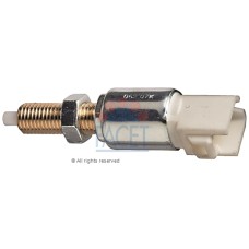 Interruptor luces freno - FACET-71062 Interruptor luces freno - FACET-71062