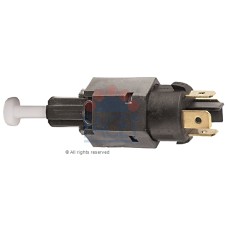 Interruptor luces freno - FACET-71065