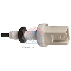 Interruptor luces freno - FACET-71066