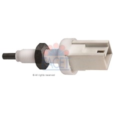 Interruptor luces freno - FACET-71067 Interruptor luces freno - FACET-71067