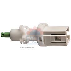 Interruptor luces freno - FACET-71068