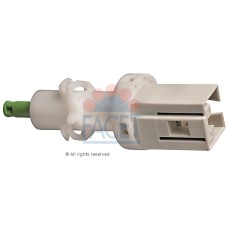 Interruptor luces freno - FACET-71069 Interruptor luces freno - FACET-71069