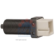 Interruptor luces freno - FACET-71070