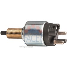 Interruptor luces freno - FACET-71073