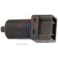 Interruptor luces freno - FACET-71075
