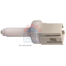 Interruptor luces freno - FACET-71077 Interruptor luces freno - FACET-71077