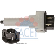 Interruptor luces freno - FACET-71080 Interruptor luces freno - FACET-71080