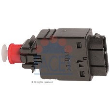 Interruptor luces freno - FACET-71081 Interruptor luces freno - FACET-71081