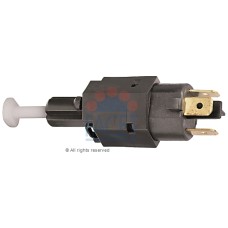 Interruptor luces freno - FACET-71082 Interruptor luces freno - FACET-71082