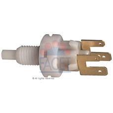 Interruptor luces freno - FACET-71083