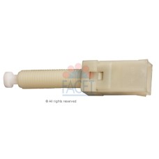 Interruptor luces freno - FACET-71087