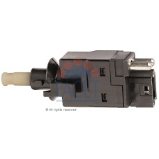 Interruptor luces freno - FACET-71088