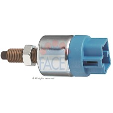 Interruptor luces freno - FACET-71089 Interruptor luces freno - FACET-71089