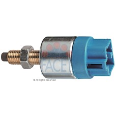 Interruptor luces freno - FACET-71090