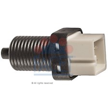 Interruptor luces freno - FACET-71091 Interruptor luces freno - FACET-71091