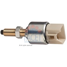 Interruptor luces freno - FACET-71092