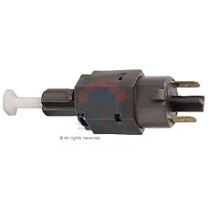 Interruptor luces freno - FACET-71098