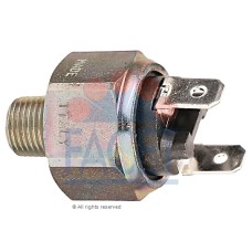 Interruptor luces freno - FACET-71101 Interruptor luces freno - FACET-71101