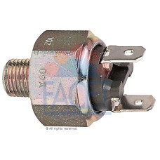 Interruptor luces freno - FACET-71102 Interruptor luces freno - FACET-71102