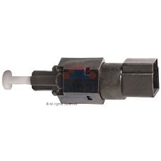 Interruptor luces freno - FACET-71104