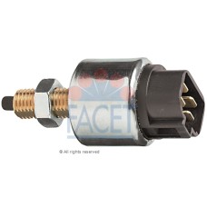 Interruptor luces freno - FACET-71105 Interruptor luces freno - FACET-71105