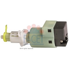 Interruptor luces freno - FACET-71107 Interruptor luces freno - FACET-71107