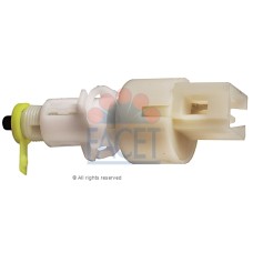Interruptor luces freno - FACET-71108 Interruptor luces freno - FACET-71108