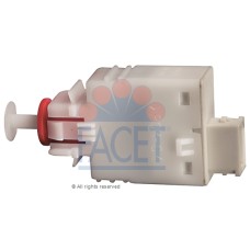 Interruptor luces freno - FACET-71110 Interruptor luces freno - FACET-71110