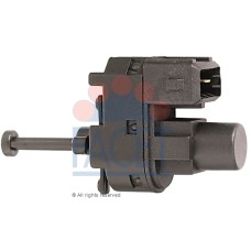 Interruptor luces freno - FACET-71111