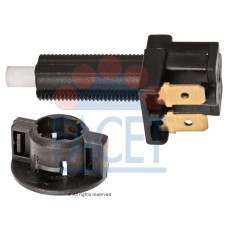 Interruptor luces freno - FACET-71112