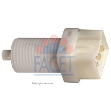 Interruptor luces freno - FACET-71113 Interruptor luces freno - FACET-71113