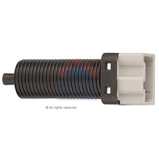 Interruptor luces freno - FACET-71115 Interruptor luces freno - FACET-71115