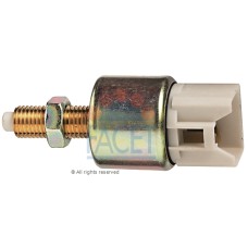 Interruptor luces freno - FACET-71119