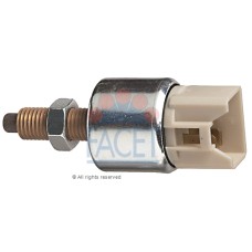 Interruptor luces freno - FACET-71122 Interruptor luces freno - FACET-71122