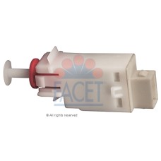 Interruptor luces freno - FACET-71123 Interruptor luces freno - FACET-71123