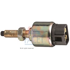 Interruptor luces freno - FACET-71125